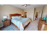 30516 Old Coast Rd - Photo 28