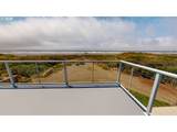 30516 Old Coast Rd - Photo 29