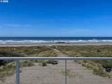 30516 Old Coast Rd - Photo 3