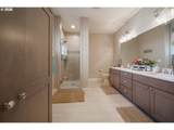 30516 Old Coast Rd - Photo 30