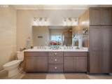 30516 Old Coast Rd - Photo 31