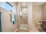 30516 Old Coast Rd - Photo 32