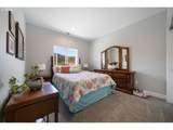30516 Old Coast Rd - Photo 33
