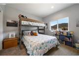 30516 Old Coast Rd - Photo 35