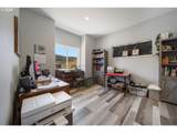 30516 Old Coast Rd - Photo 36