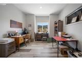 30516 Old Coast Rd - Photo 37