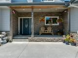 30516 Old Coast Rd - Photo 38