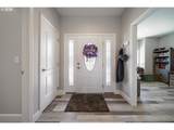 30516 Old Coast Rd - Photo 39