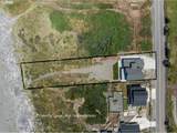 30516 Old Coast Rd - Photo 4