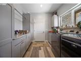 30516 Old Coast Rd - Photo 40