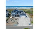 30516 Old Coast Rd - Photo 41