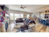 30516 Old Coast Rd - Photo 5