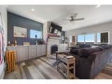 30516 Old Coast Rd - Photo 6