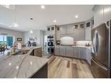 30516 Old Coast Rd - Photo 8