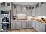 30516 Old Coast Rd - Photo 9