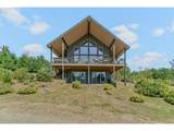 29455 Gregory Rd - Photo 1