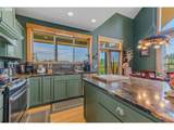 29455 Gregory Rd - Photo 10