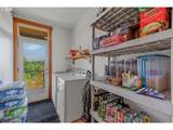 29455 Gregory Rd - Photo 11