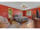 29455 Gregory Rd - Photo 12