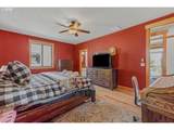 29455 Gregory Rd - Photo 13