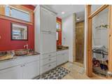 29455 Gregory Rd - Photo 14