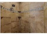 29455 Gregory Rd - Photo 15
