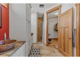 29455 Gregory Rd - Photo 16