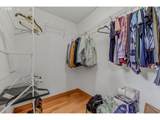 29455 Gregory Rd - Photo 17