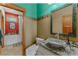 29455 Gregory Rd - Photo 18