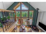 29455 Gregory Rd - Photo 19