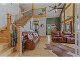 29455 Gregory Rd - Photo 2