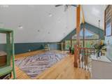 29455 Gregory Rd - Photo 20