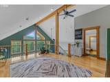 29455 Gregory Rd - Photo 21