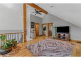 29455 Gregory Rd - Photo 22