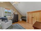 29455 Gregory Rd - Photo 23