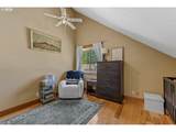 29455 Gregory Rd - Photo 24