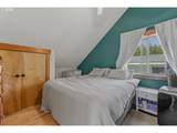 29455 Gregory Rd - Photo 25