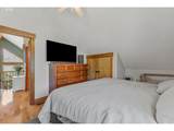 29455 Gregory Rd - Photo 26