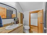 29455 Gregory Rd - Photo 27