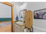 29455 Gregory Rd - Photo 28
