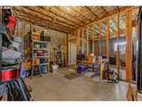 29455 Gregory Rd - Photo 29