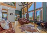 29455 Gregory Rd - Photo 3