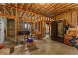 29455 Gregory Rd - Photo 30