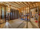 29455 Gregory Rd - Photo 31