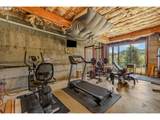 29455 Gregory Rd - Photo 32