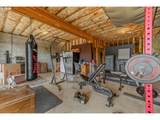 29455 Gregory Rd - Photo 33