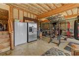 29455 Gregory Rd - Photo 34