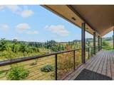 29455 Gregory Rd - Photo 35