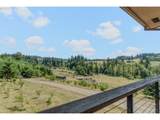 29455 Gregory Rd - Photo 36