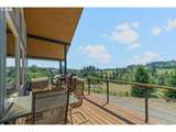 29455 Gregory Rd - Photo 37